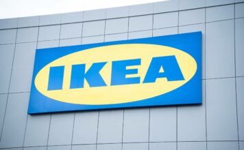 Ikea abrirá su nueva tienda urbana y un punto de recogida en Girona el 21 de enero