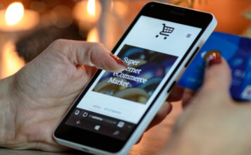 Estas son las herramientas que marcarán tendencia en el ecommerce en 2026