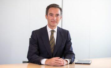 Jerónimo Solís se desvincula de Carrefour Property tras 21 años