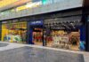 Finestrelles Shopping Centre amplía su oferta comercial con la apertura de Juguettos