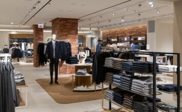 Mango impulsa su expansión en Estados Unidos y alcanza las 60 tiendas con su llegada a Chicago