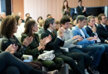 Madrid pone el foco en los data centers en el inicio del camino hacia Mipim 2027