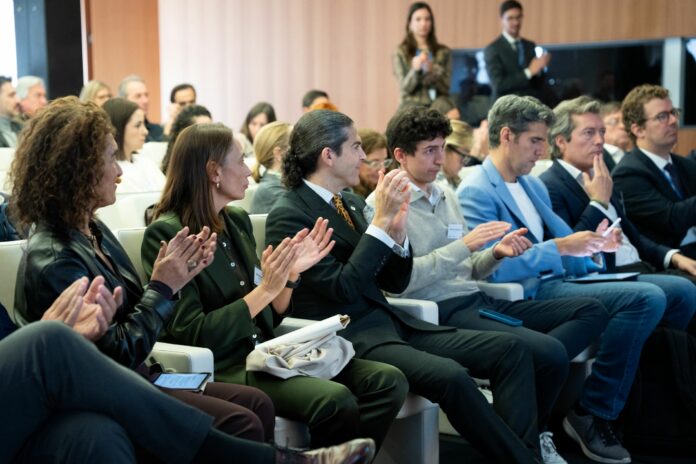 Meridiana Meetup Mipim 01