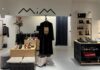 Mim instala en Zielo Shopping Pozuelo su segundo espacio en Madrid, en formato pop-up