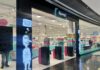 Veritas y Normal instalan en Marineda City sus primeras tiendas en Galicia