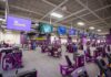 Planet Fitness adquiere dos nuevos clubes en Madrid Planet Fitness