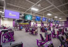 Planet Fitness alcanza los 20 clubes en España con el anuncio de nuevas aperturas en Cataluña y Andalucía Planet Fitness