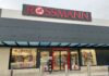 Rossmann desembarca en Tarragona con su primera tienda en la provincia