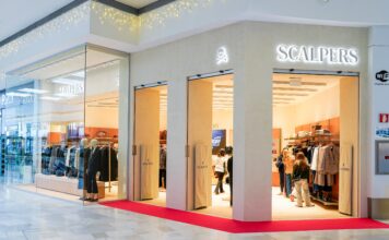 Scalpers Woman, Sprinter y Floco aterrizan en El Faro, que cierra 2025 con 22 aperturas