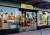 SoCoo’c inaugura en Valencia su primera tienda en España