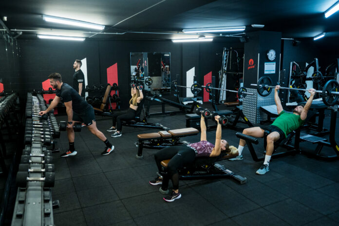 Synergym Reding 17 febrero 2023-4 Synergym