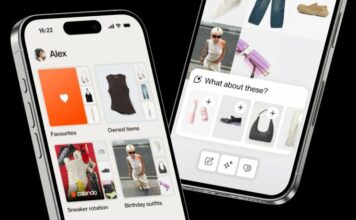 Zalando apuesta por las marcas españolas y cataliza su expansión europea