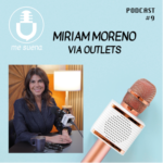 Me suena by Just Retail