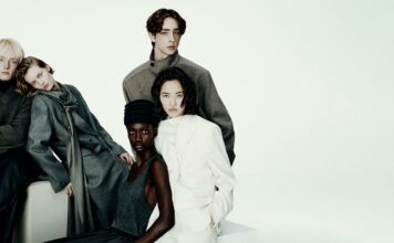 Inditex obtiene un beneficio de 4.622 millones entre febrero y octubre