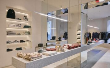 Invited Brands impulsa su crecimiento con una pop-up store en Madrid