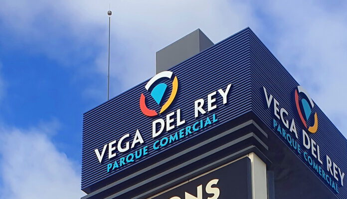 parque-comercial-vega-del-rey