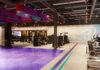 Anytime Fitness crecerá en Galicia, Madrid y Cataluña en el primer semestre del año