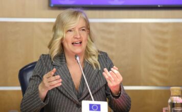 La Distribución Anged firma un acuerdo de colaboración con ExpoRetail Iberoamérica 2026