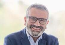 Helexia anuncia el nombramiento de Bernard Guntz como nuevo CEO del grupo