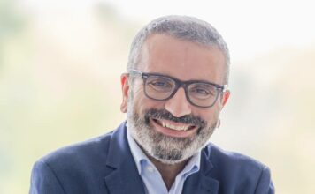 Helexia anuncia el nombramiento de Bernard Guntz como nuevo CEO del grupo