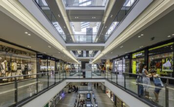 HalfPrice abre en La Fira su primera tienda en Cataluña