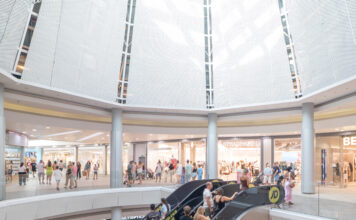 H2O cierra 2025 con un aumento del 7 % en afluencia y un 9 % en ventas