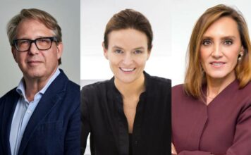 Dia refuerza su gobierno corporativo para consolidar la nueva etapa estratégica