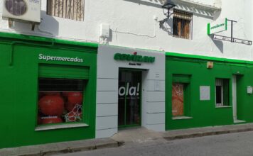 Covirán crece en Cataluña, Andalucía, el País Vasco, Extremadura y La Rioja