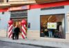 Eroski suma un nuevo supermercado franquiciado en Alzira, Valencia