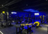 Fitness Park Spain abre su gimnasio número 80 y acelera su expansión en 2026