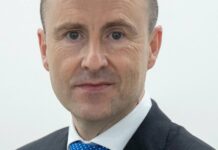 Ángel Jareño se incorpora al Comité Organizador de ExpoRetail Iberoamérica 2026