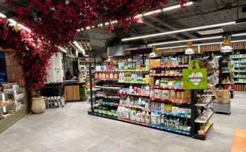 Herbolario Navarro crece en Valencia con dos nuevos puntos de venta