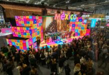 Fitur 2026 cierra sus puertas con un marcado impulso al turismo global