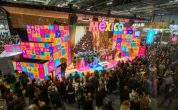 Fitur 2026 cierra sus puertas con un marcado impulso al turismo global