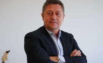 Mariano Lucas (INSTORE): «El punto de venta se piensa estratégicamente desde el origen»