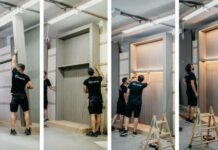 INSTORE inaugura su campaña anual ‘Momentos Únicos’ poniendo en valor el origen de cada proyecto retail