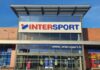 La CNMC autoriza la compra de activos de Intersport por parte de Decathlon con condiciones adicionales