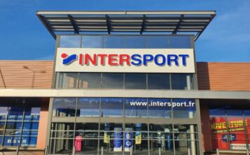 La CNMC autoriza la compra de activos de Intersport por parte de Decathlon con condiciones adicionales
