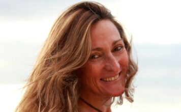 Almar Consulting nombra a Isabel Robles asociada directora del área de Retail Isabel Robles