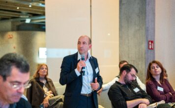 Madrid, punto de encuentro de la inversión residencial en la antesala de Mipim 2026