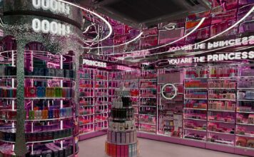 Primor refuerza su presencia en Galicia con dos nuevas tiendas en Ourense y Pontevedra