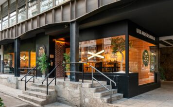 Grupo Sibuya prevé la apertura de 10 nuevos restaurantes en 2026