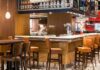 TGI Fridays quiere alcanzar los 1.000 restaurantes en 2030 TGI Fridays