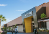 VIA Outlets adquiere The Outlet Stores Alicante
