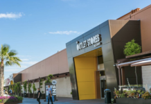VIA Outlets adquiere The Outlet Stores Alicante
