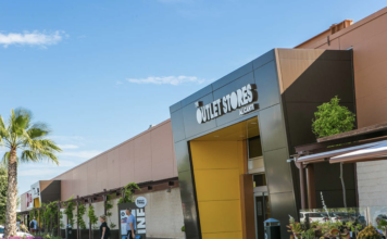 VIA Outlets adquiere The Outlet Stores Alicante