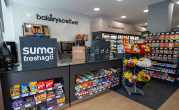 Transgourmet incorpora 146 supermercados y la reforma de 82 tiendas a su red en España en 2025