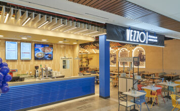 FoodBox fija 2028 como horizonte para alcanzar los 500 locales