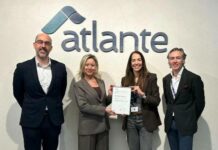 Grupo Atlante recibe la certificación ISO/IEC 27001 de DNV y refuerza su compromiso con la ciberseguridad