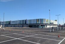 Señorío Plaza abre sus puertas al público el 12 de marzo en Illescas